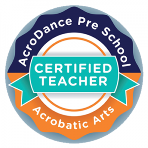 badges-acrobatic-arts-preSchool