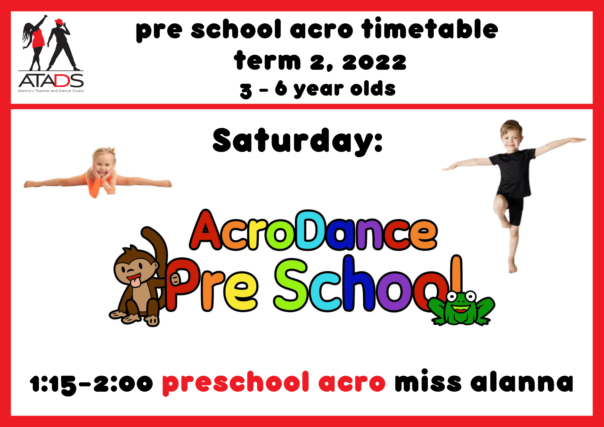 pre school acro tt term 1, 2022 (2)