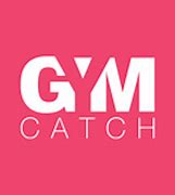 gymcatch app image