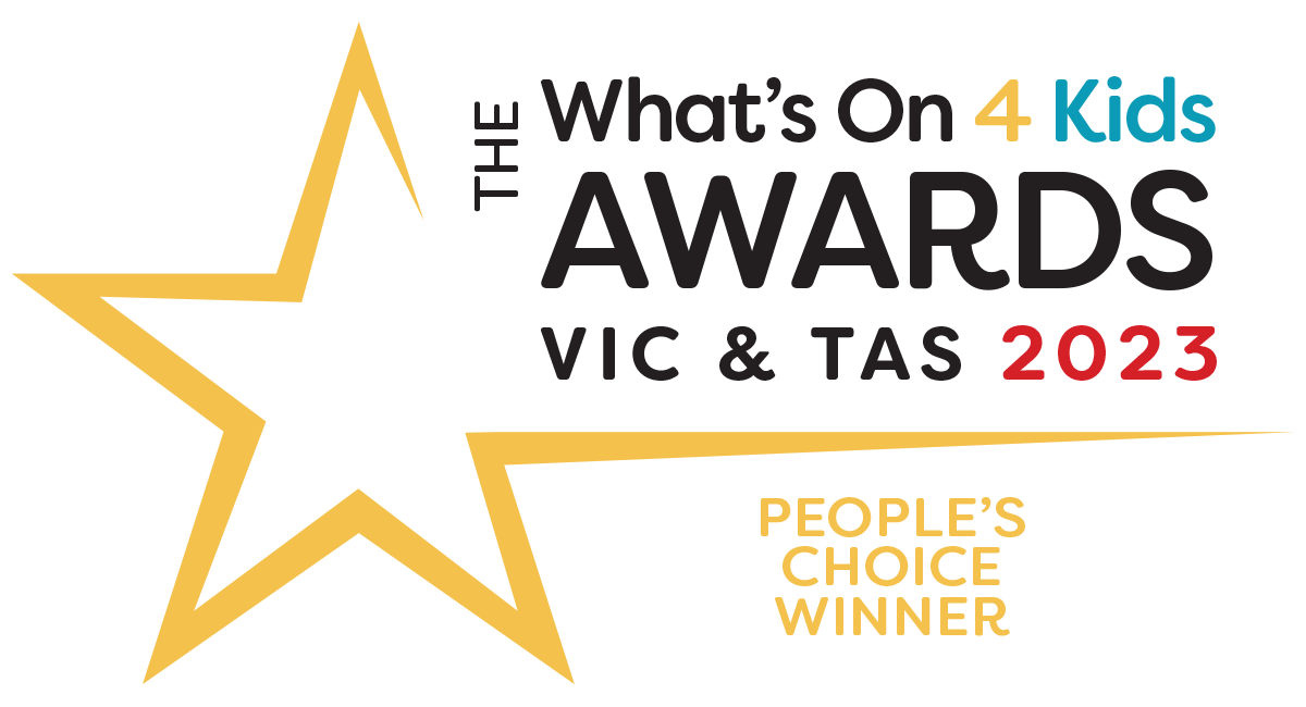 WO4-State-Awards-Logo_2023_VIC-TAS_PeoplesChoice