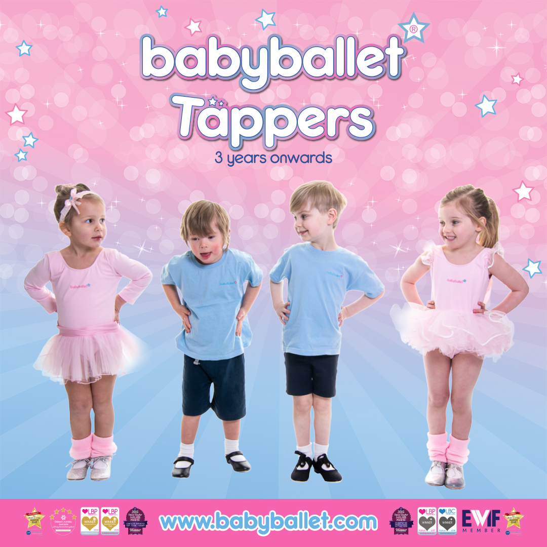 babyballetTappers (6)